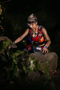 BIB: 
                            <button type="button" onclick="openModal(13616355)" class="btn btn-primary btn-sm float-right btn-popup" data-toggle="modal" data-target=".modal-high-quality">
                        <i class="fas fa-shopping-cart"></i> Add to Cart
                    </button>
                                            <button type="button" onclick="isThisMe(13616355, true)" class="btn btn-success btn-sm float-right btn-popup btn-isme hidden" data-toggle="tooltip" data-placement="bottom" title="นี่คือรูปของคุณใช่ไหม คลิกที่นี่เพื่อเอาเข้าอัลบั้ม">
                        <i class="fas fa-plus"></i> Add to album
                    </button>
                    <button type="button" onclick="isThisMe(13616355, false)" class="btn btn-warning btn-sm float-right btn-popup btn-isnotme hidden">
                        <i class="fas fa-ban"></i> Remove from album
                    </button>